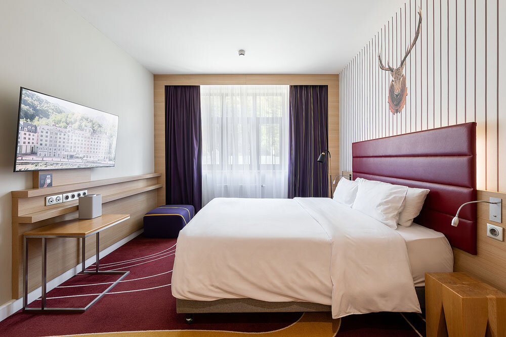 Фото Эрбелия от Васта