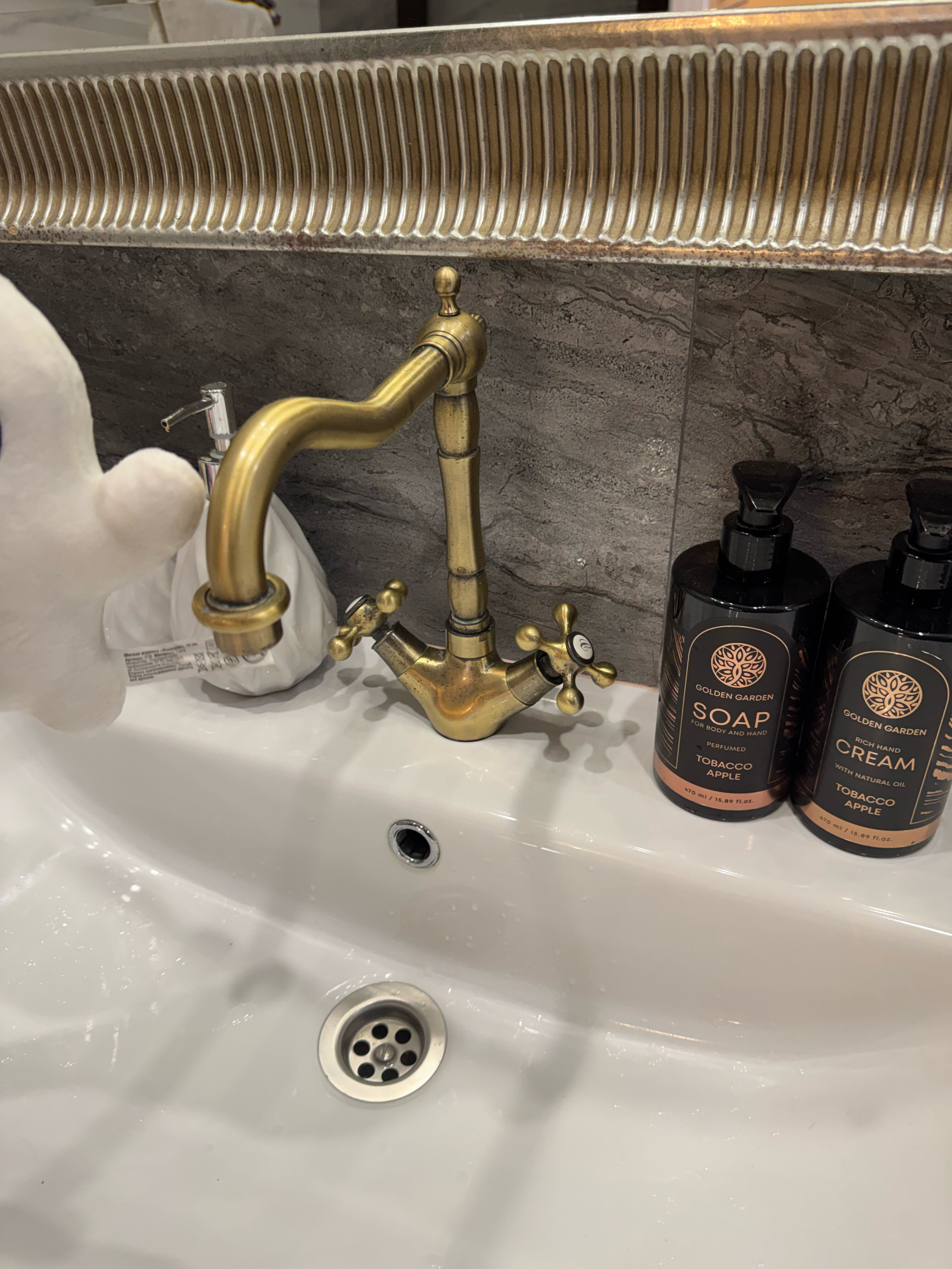 Фото Корона