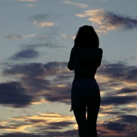 Фото Жилье на Янтарной