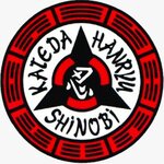 Школа ниндзя Катэда (Варшавское ш., 18, корп. 2), спортивный клуб, секция в Москве