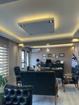 Ankara Drywall Suspended Ceiling Master Clip-in Ceiling Master Partition Wall Master Plaster Paint Master Karolam Ceiling (Ankara Province, Yenimahalle, Serhat Neighborhood, 1445th Avenue, 39/1), construction and finishing works