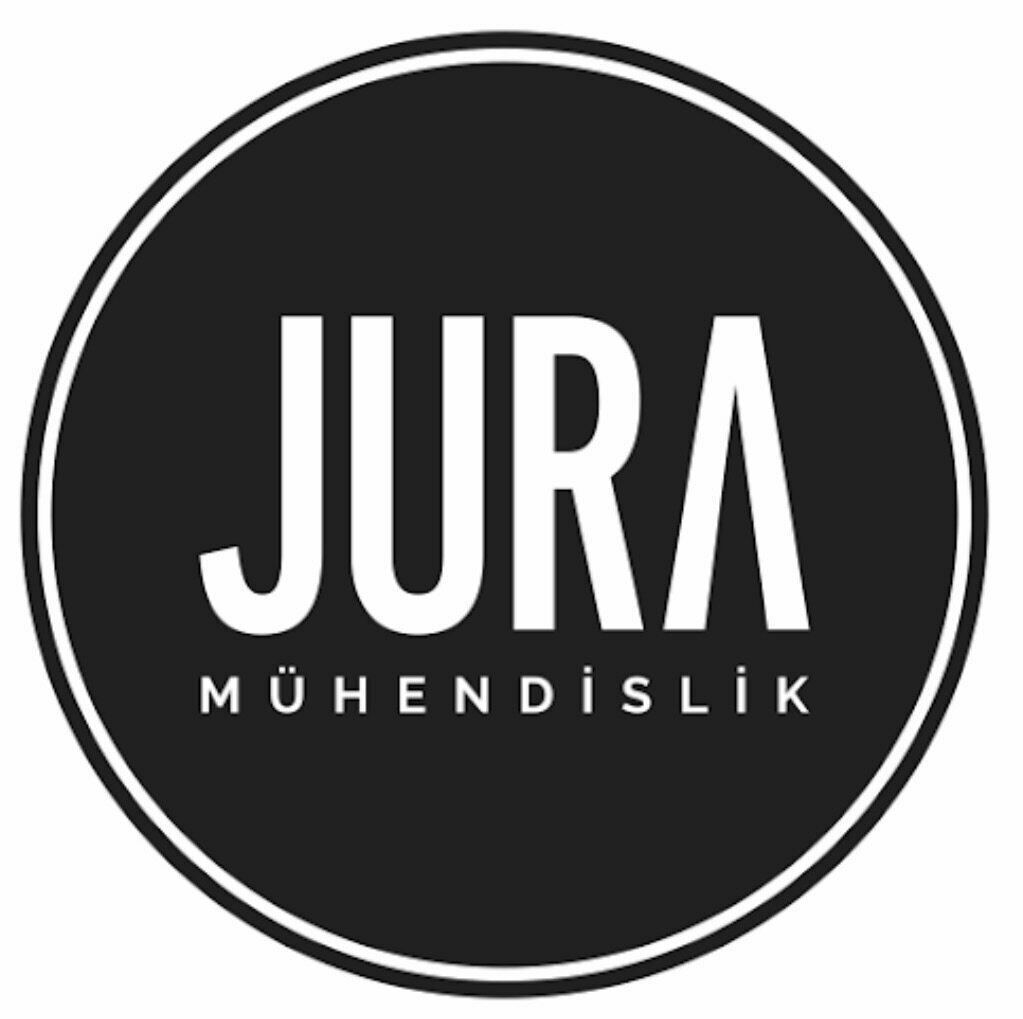 Natural resource extraction Jura Mining Engineering Consulting Industry and Trade Ltd. Co, Ankara, photo