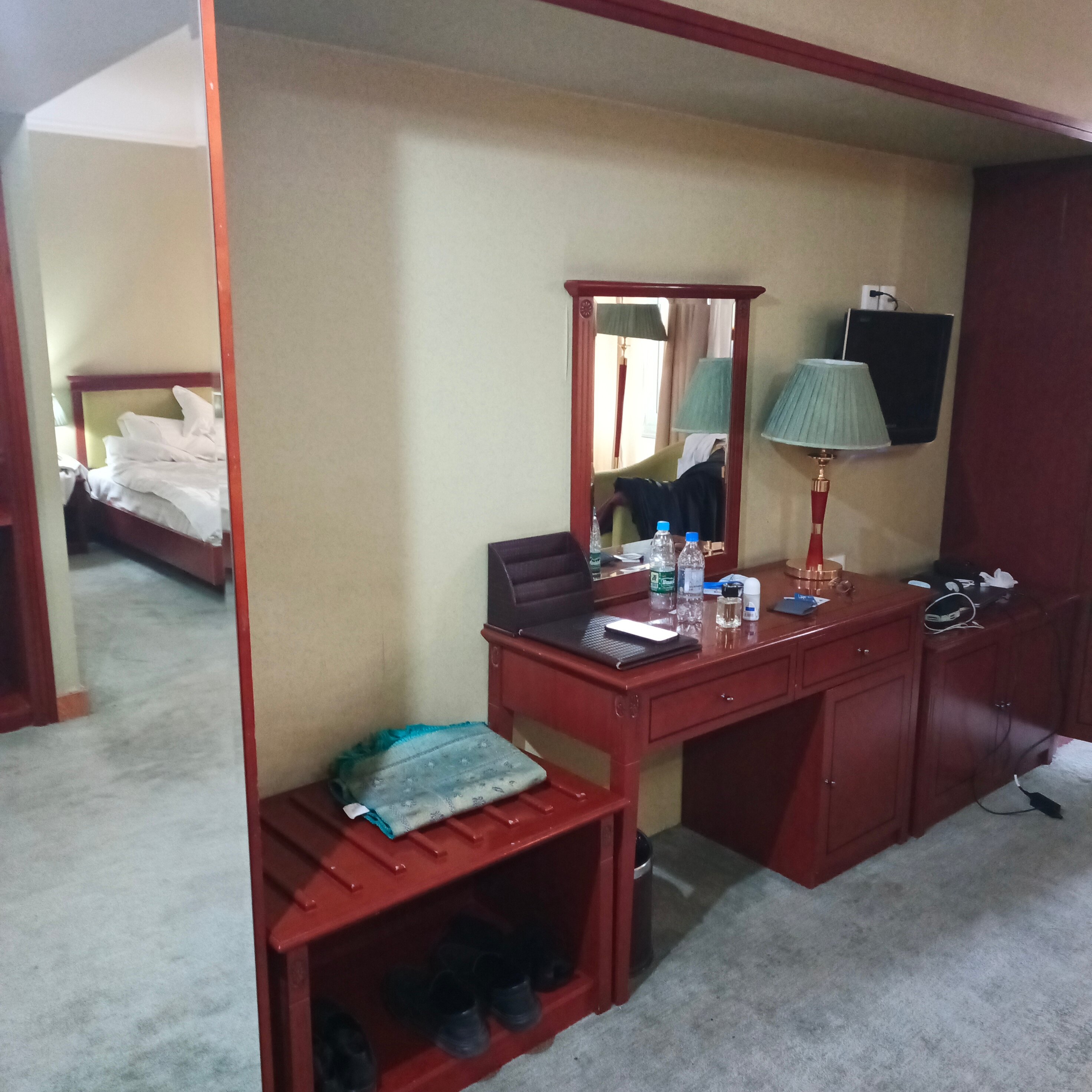 Фото Таджикистан