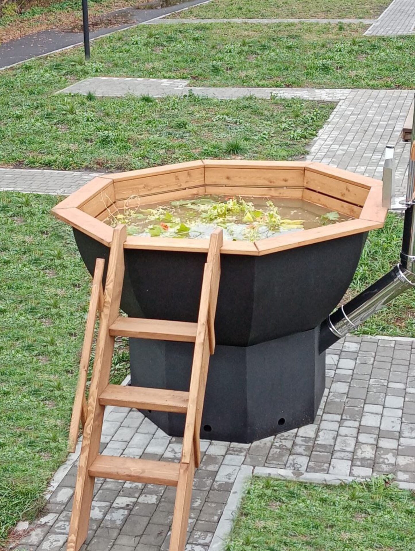 Фото Яхонты Красниково