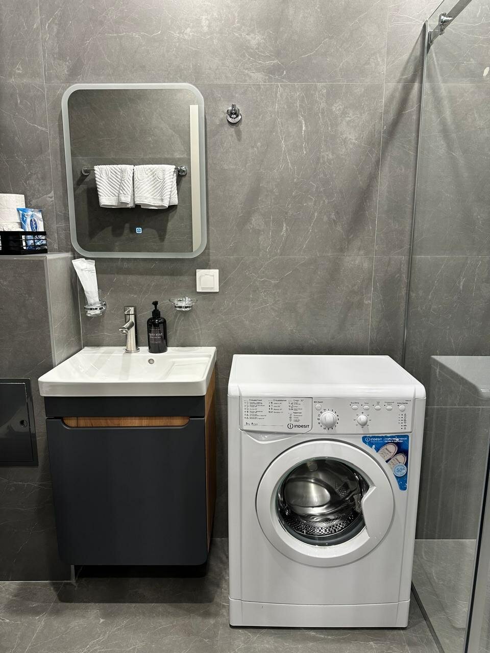 Фото HeartInnSPB