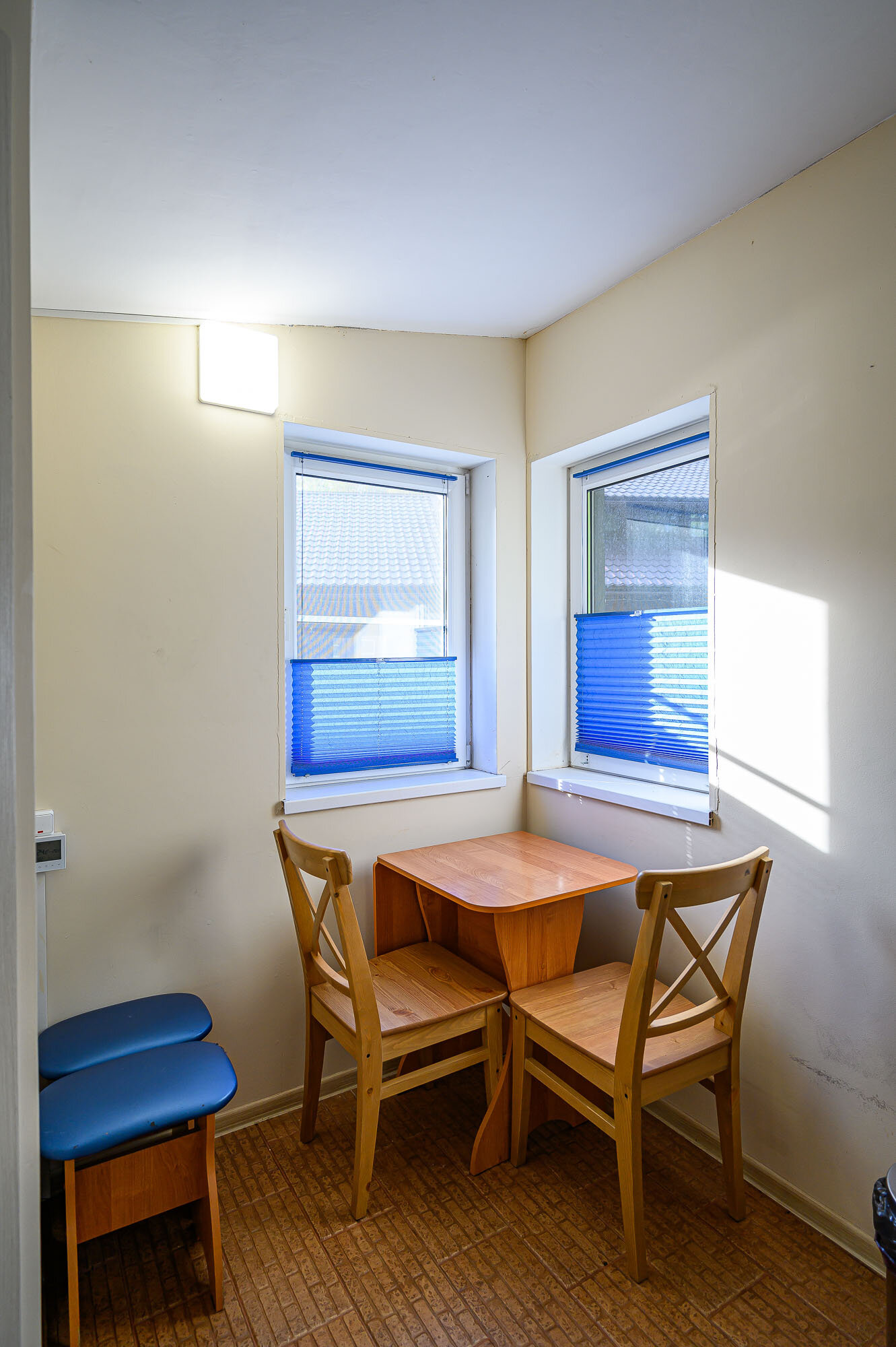 Фото Хутор Вилппула