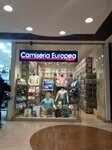 Camiseria Europea (Bogotá, Calle 24 Avenue, 26), clothing store