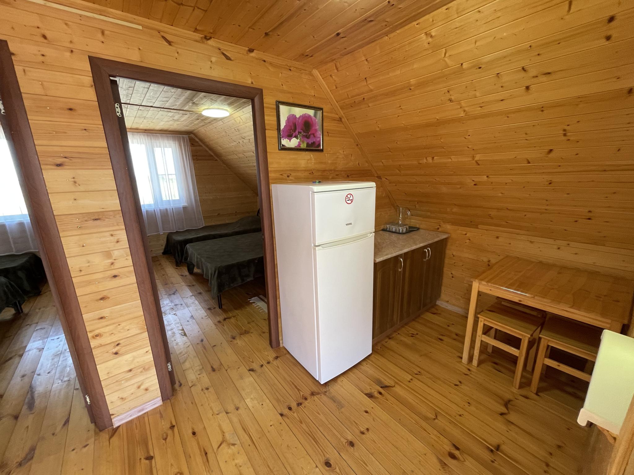 Фото Татьяна