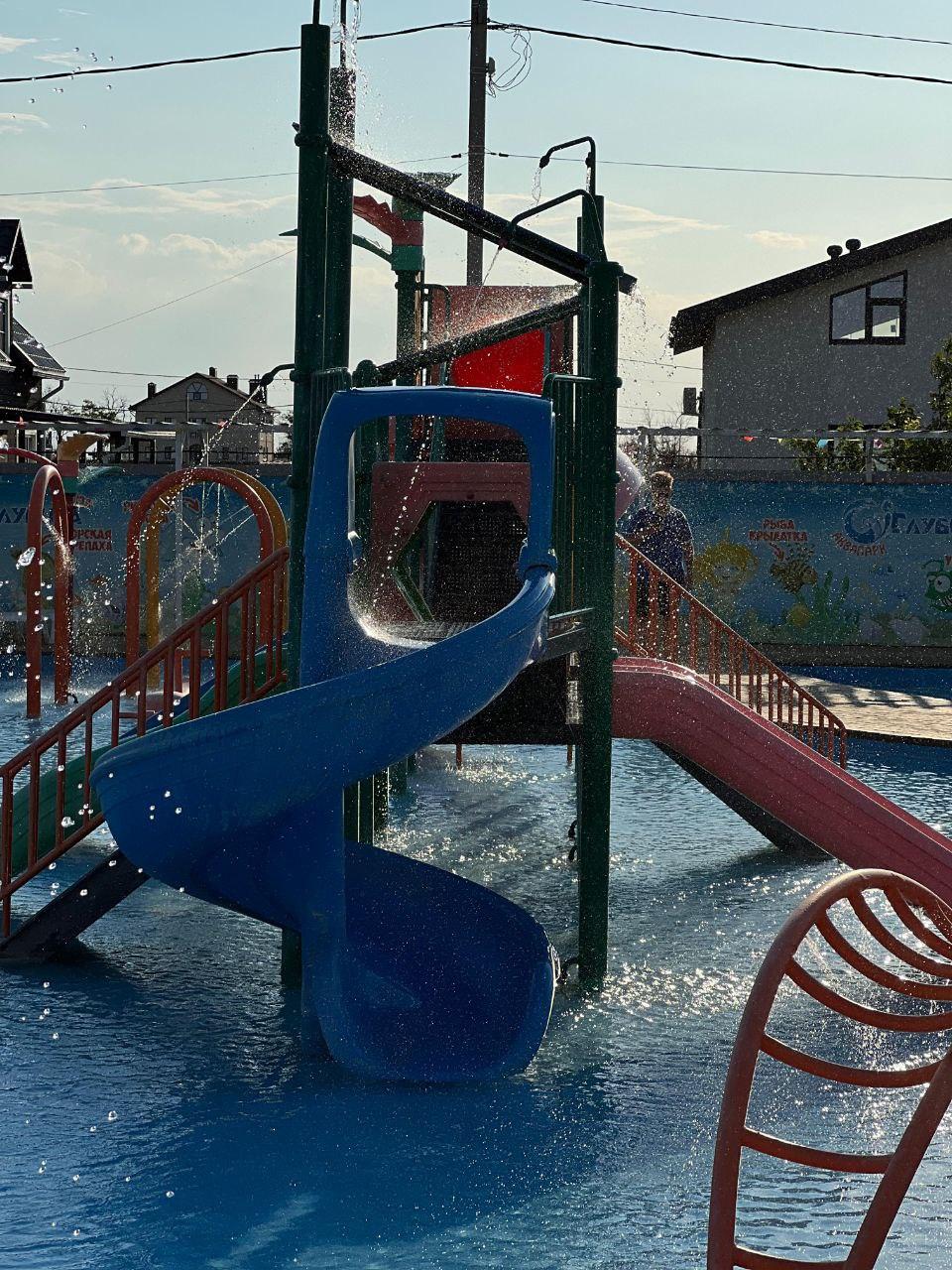 Фото Вилла Инжир