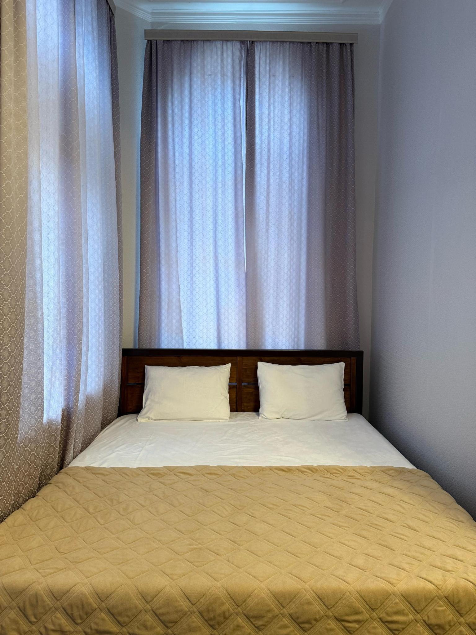 Фото Курортмед