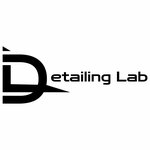 Detailing Lab (Хынчештское ш., 140/1), детейлинг в Кишиневе
