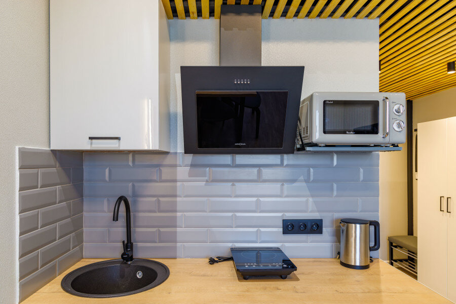 Фото Ботаник