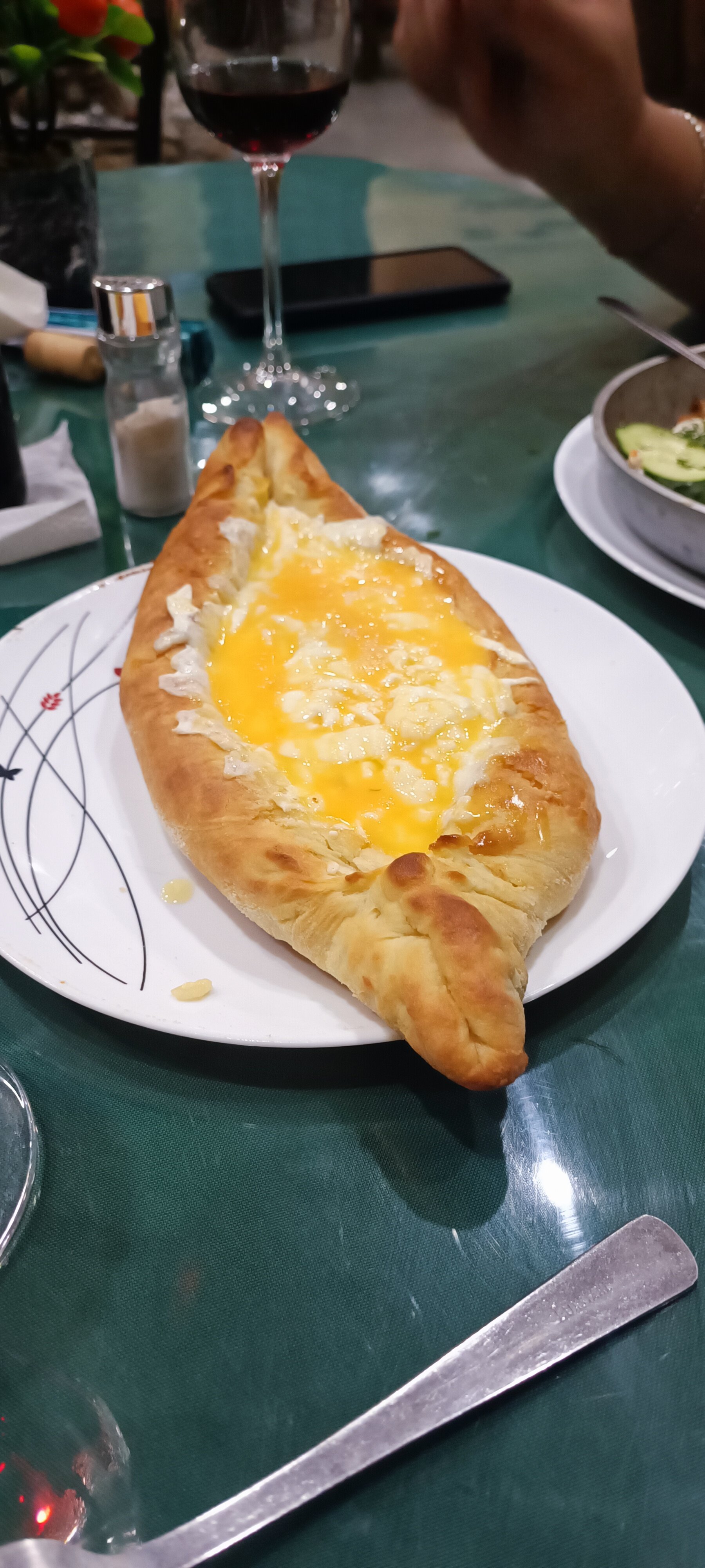 Фото Пицунда