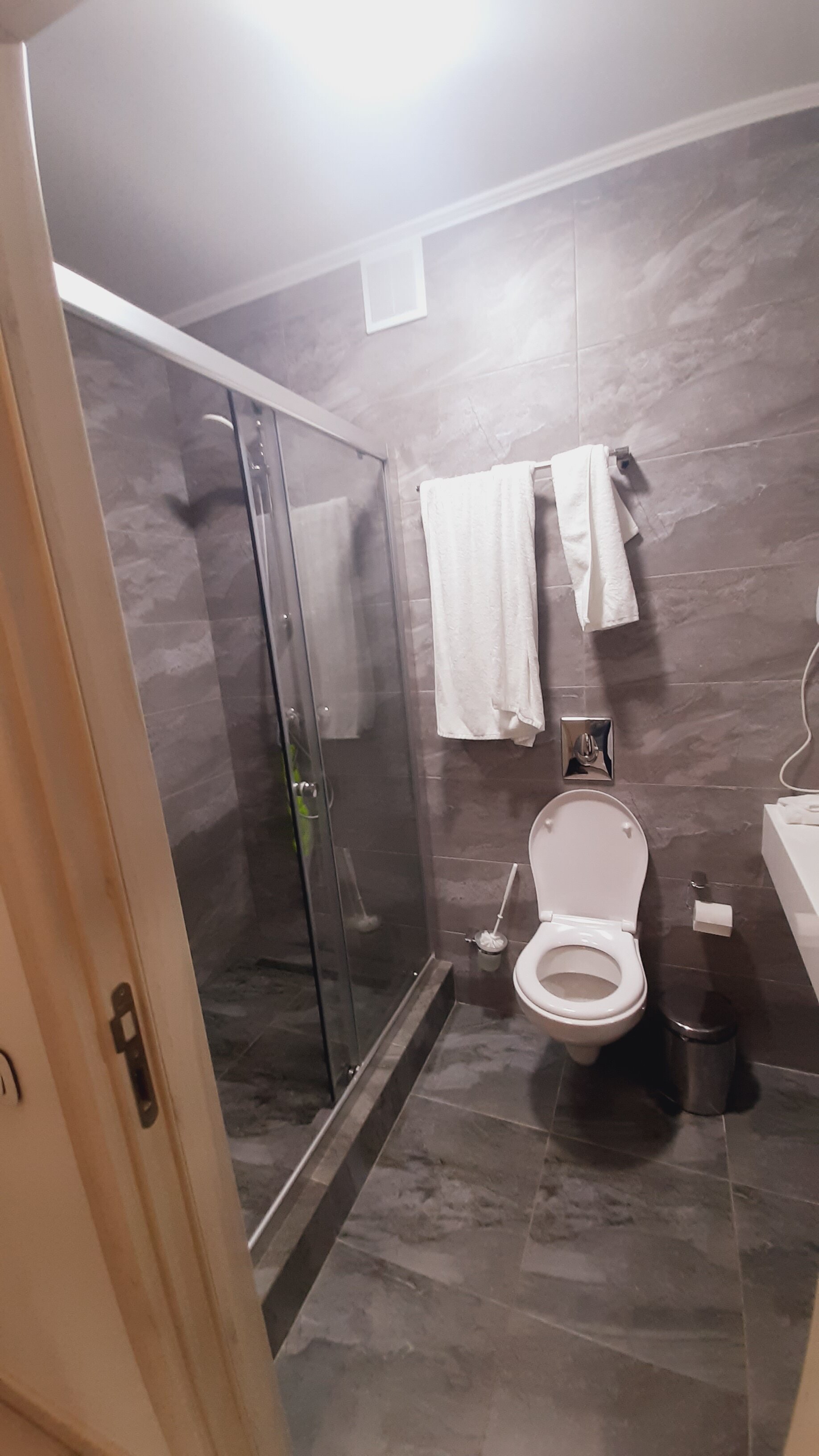 Фото Tor're Astana, Trademark Collection by Wyndham