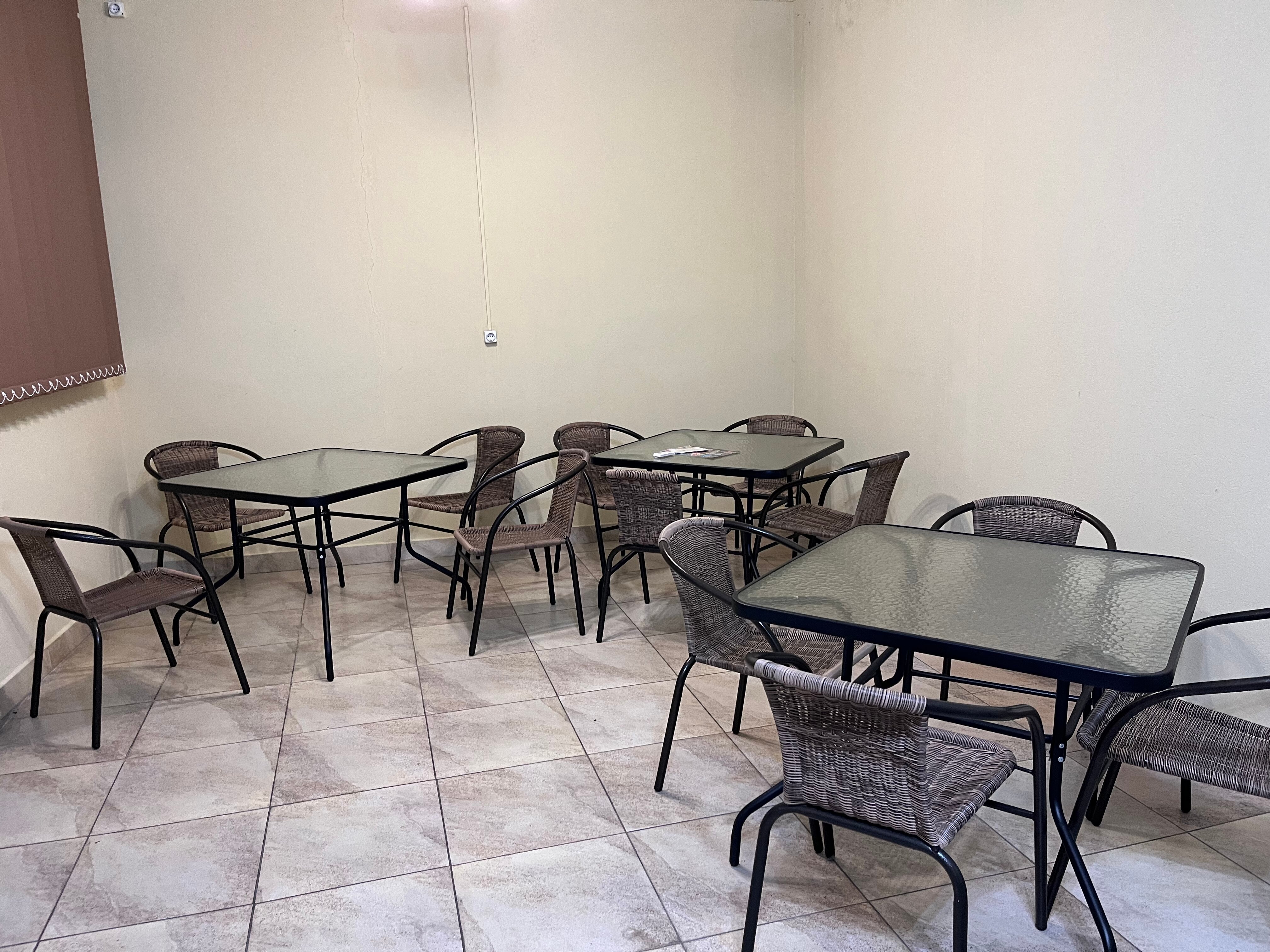 Фото Дивноморье