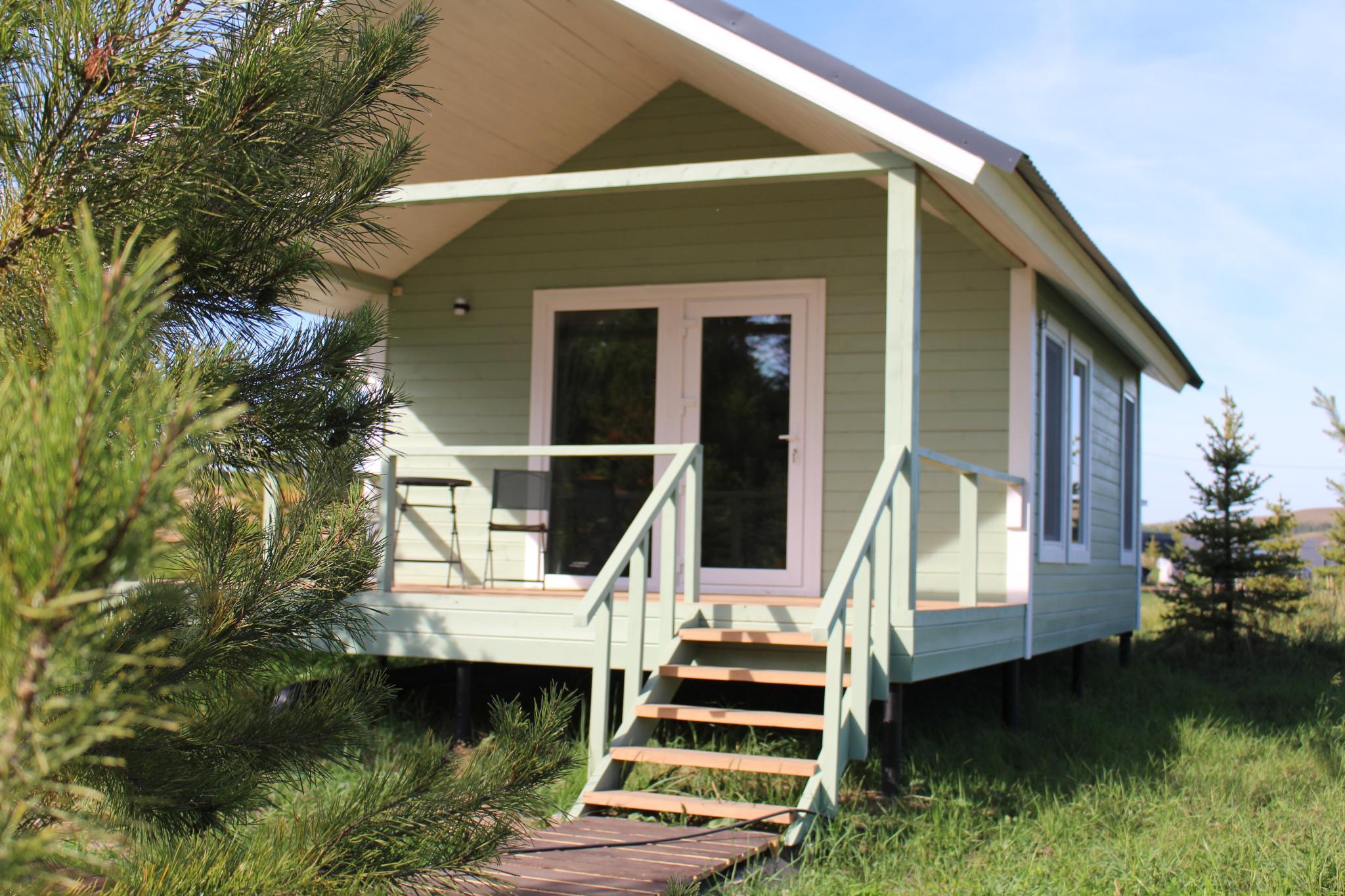 Фото ВМесте