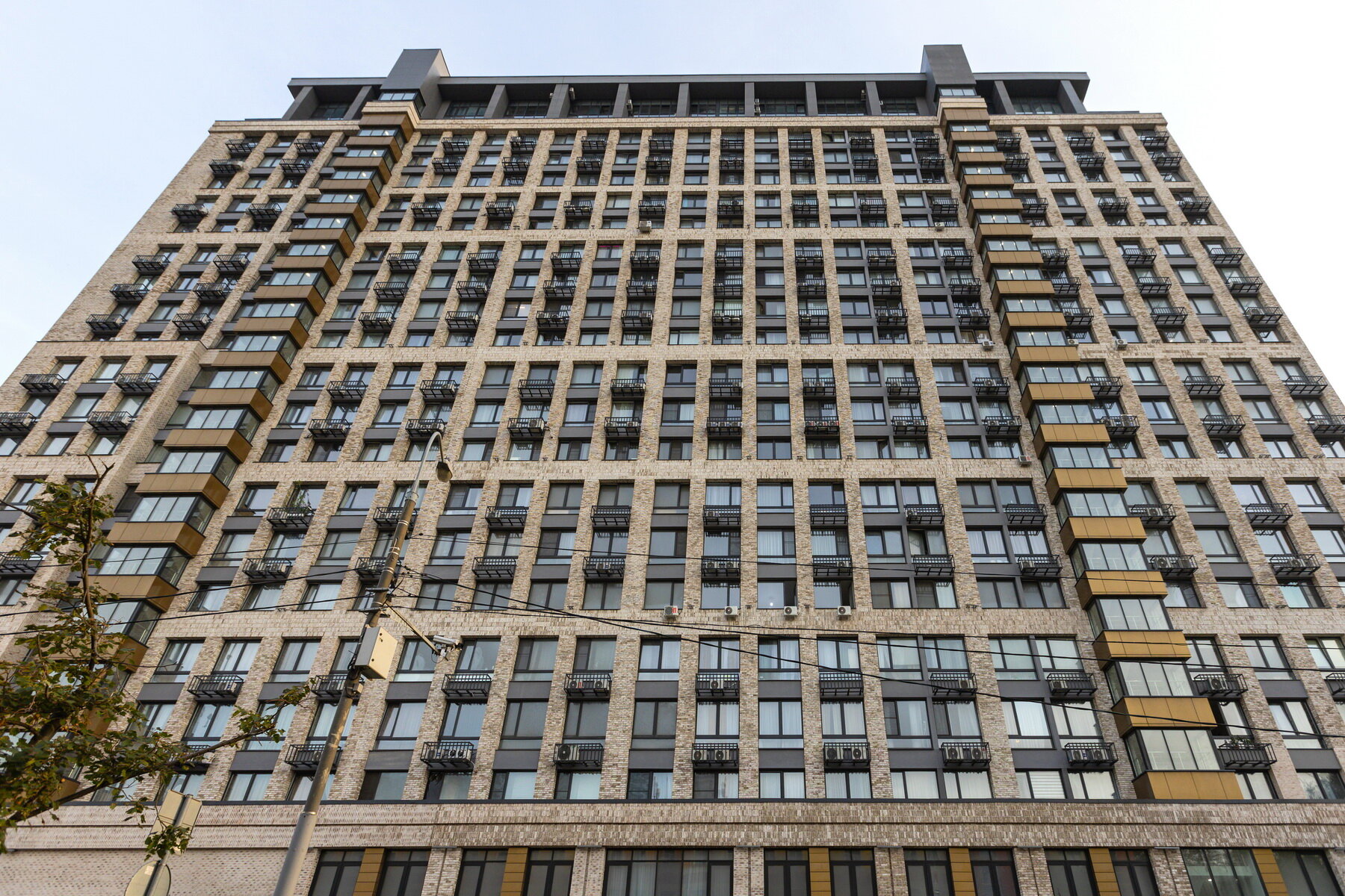 Фото Home24 на Магистральной