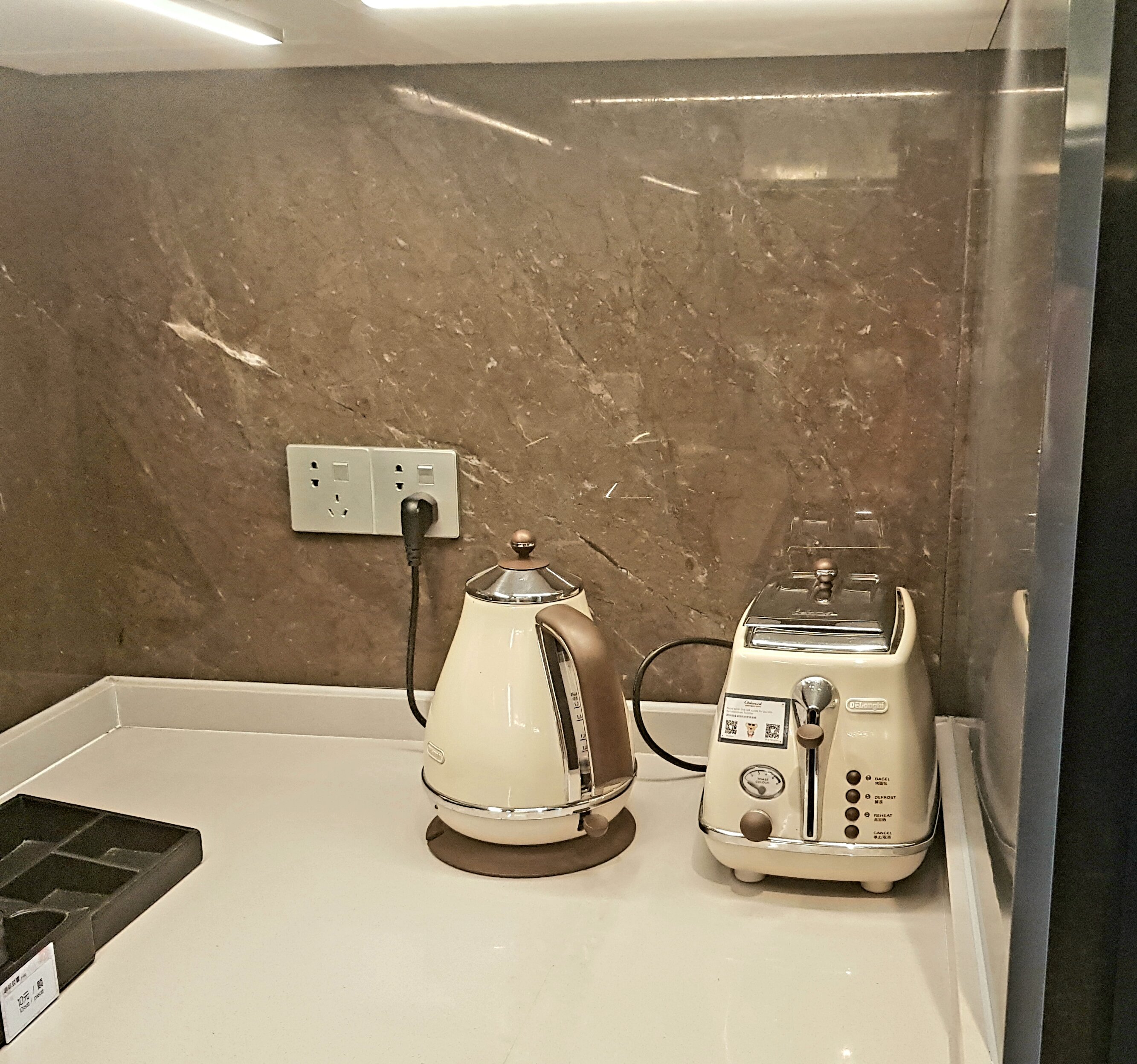 Фото Oakwood Apartments Sanya