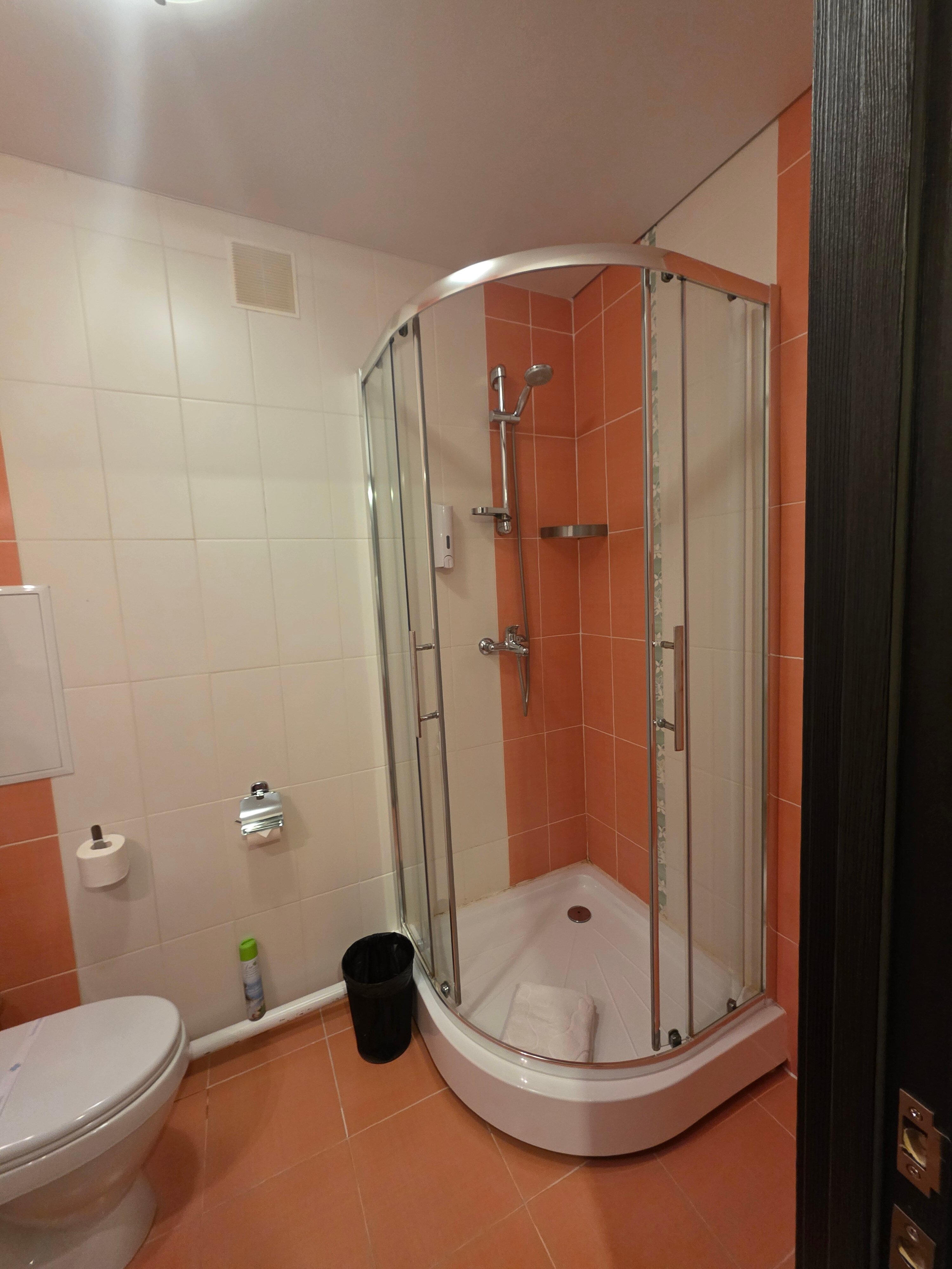 Фото Воробьевы горы