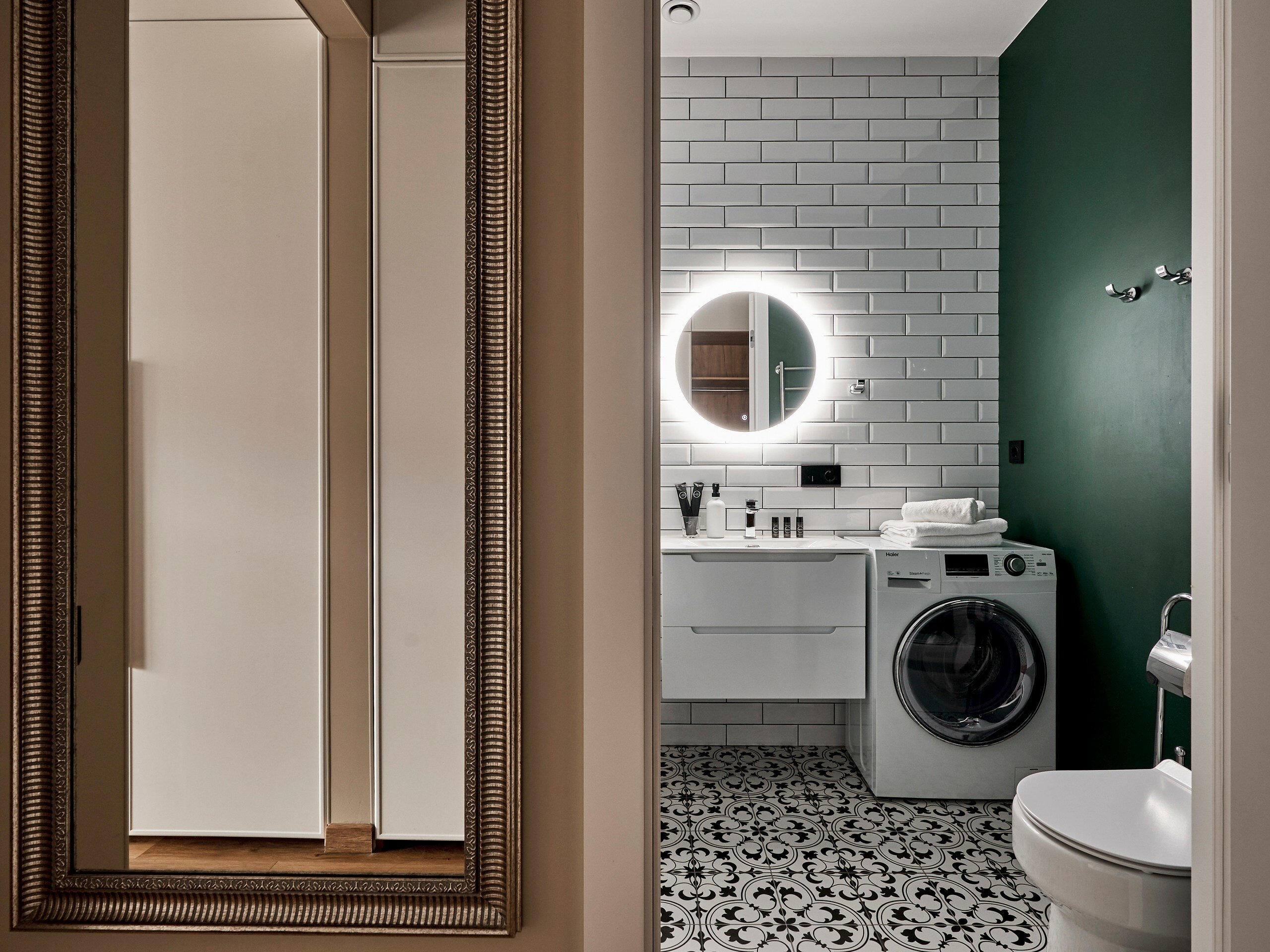 Фото SV Loft Apart 2