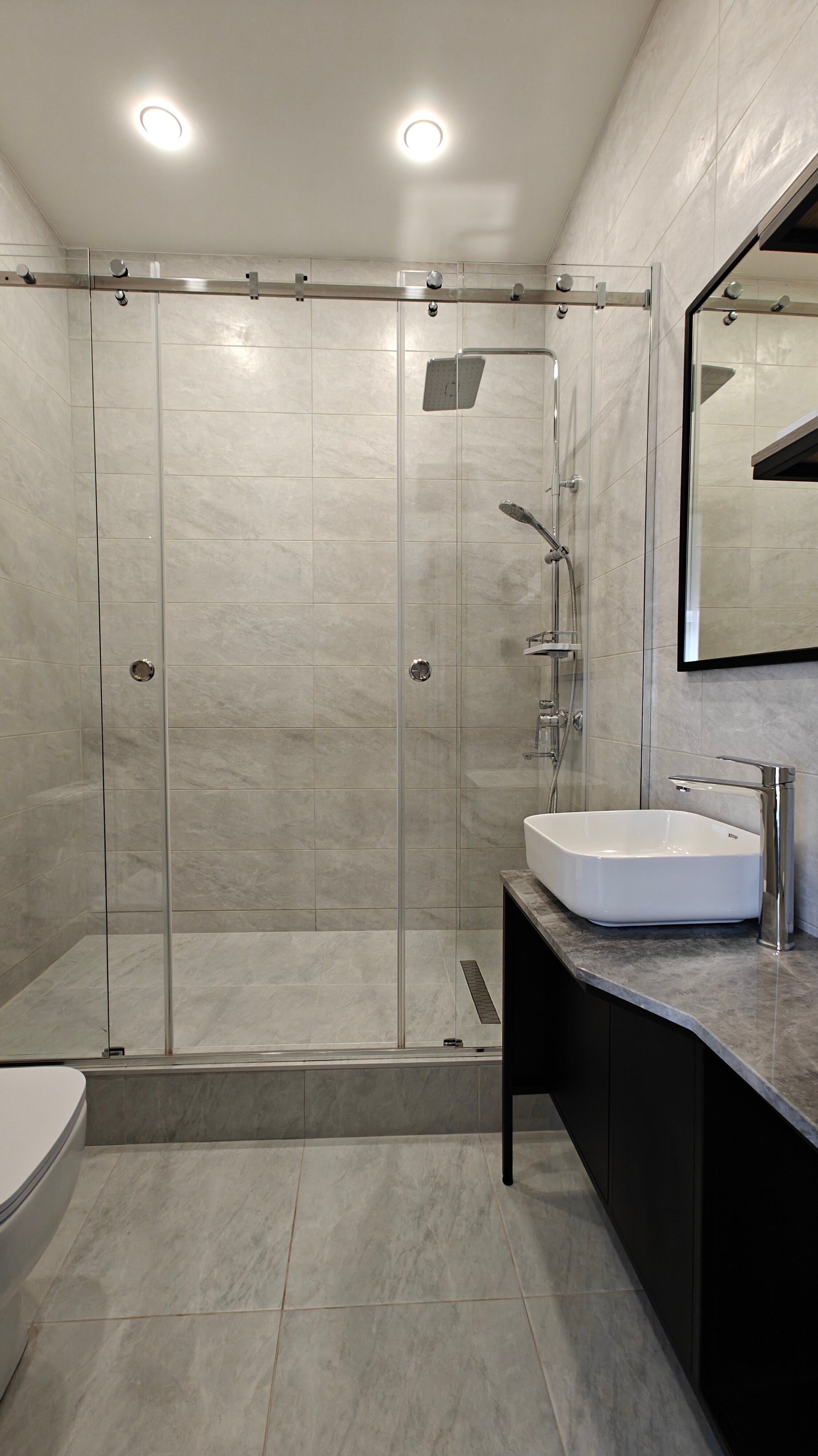 Фото Орлиные Скалы