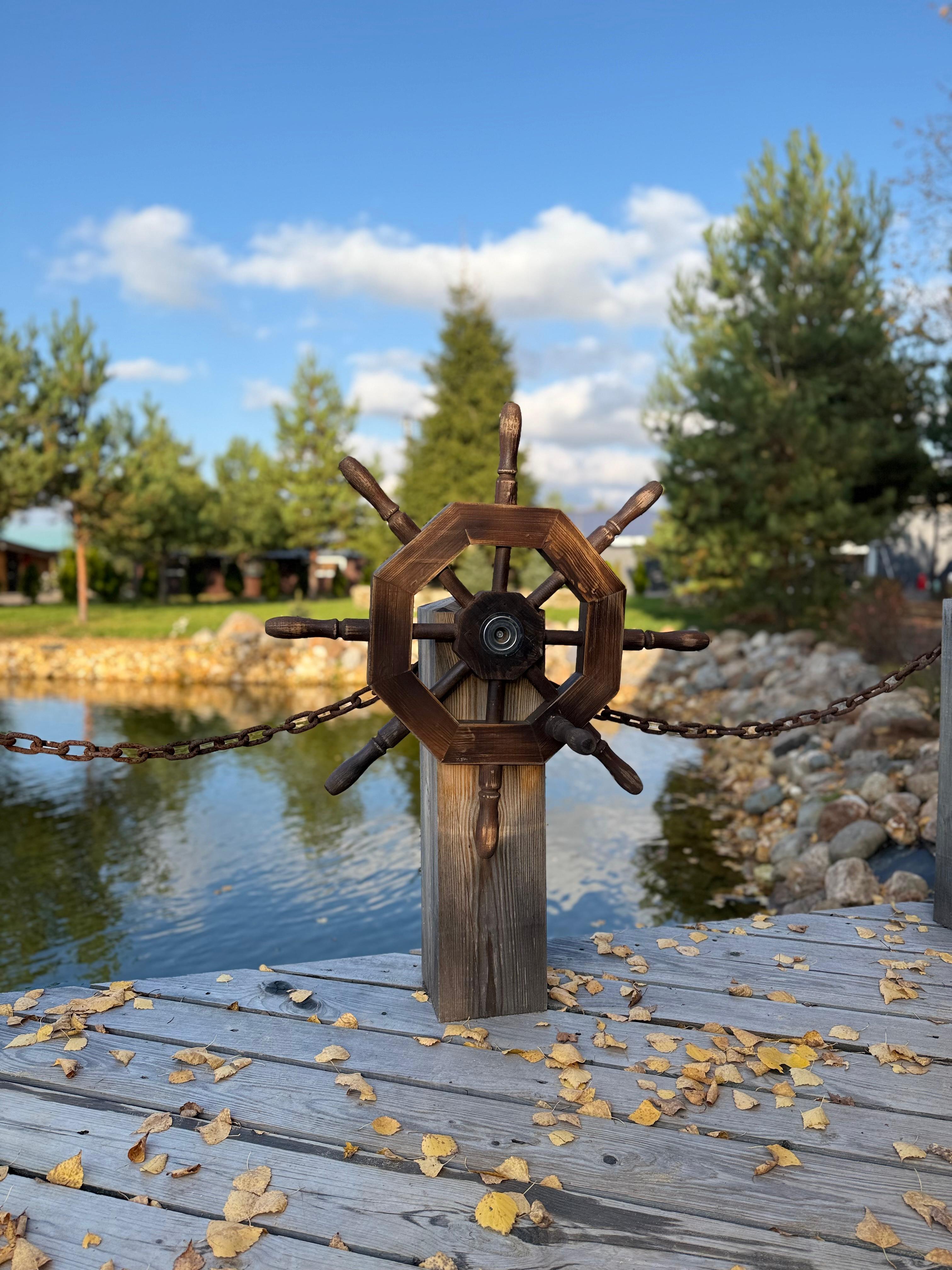 Фото Усадьба La Кум