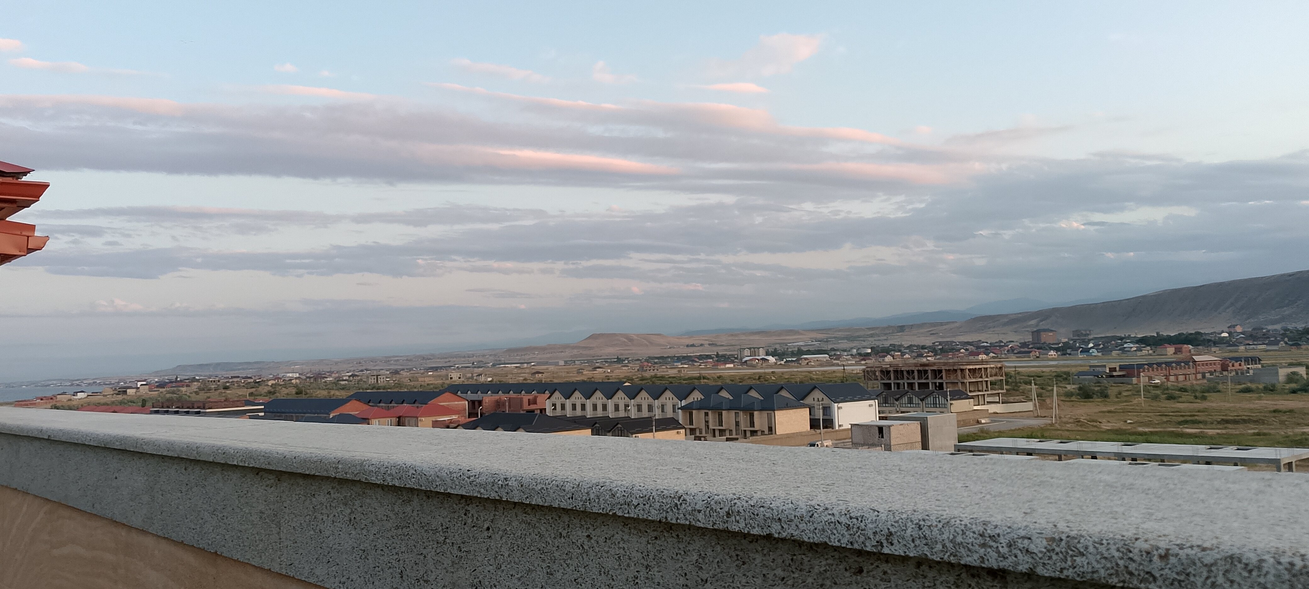 Фото Пушкинъ