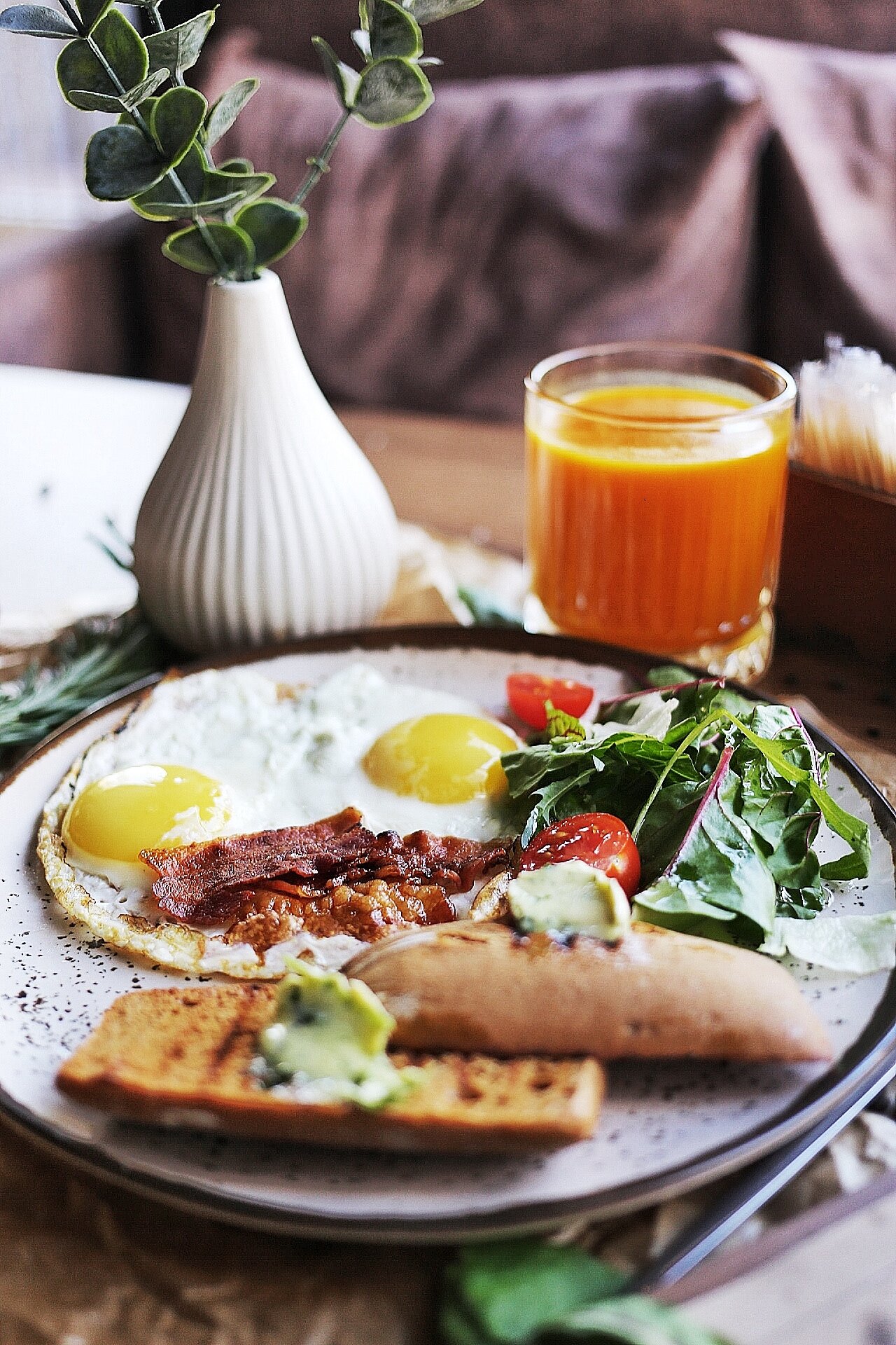 Фото Ава Салют SyncotelHome