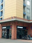Specialized Salitre (Bogotá, Avenue of La Esperanza, 69A-27), bicycle shop