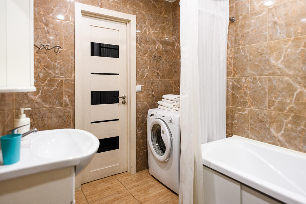 Фото Квартиры Науки 15