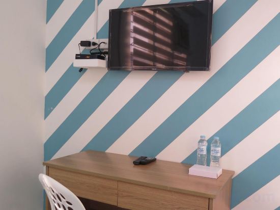 Фото 63698176569