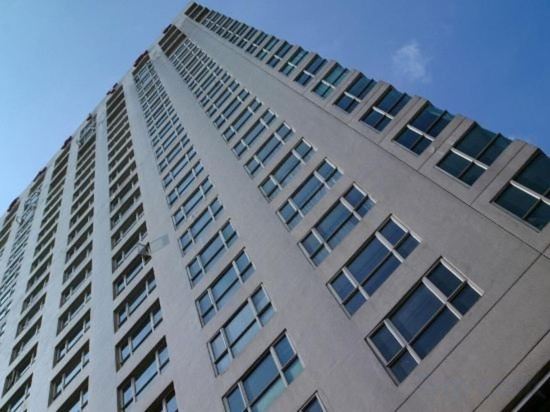 Фото Hotel Capitol Kuala Lumpur