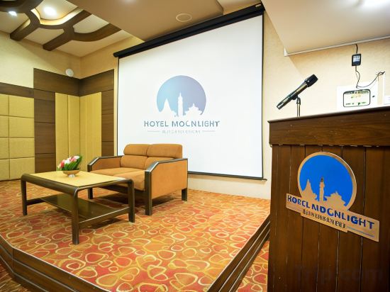 Фото 111662868044