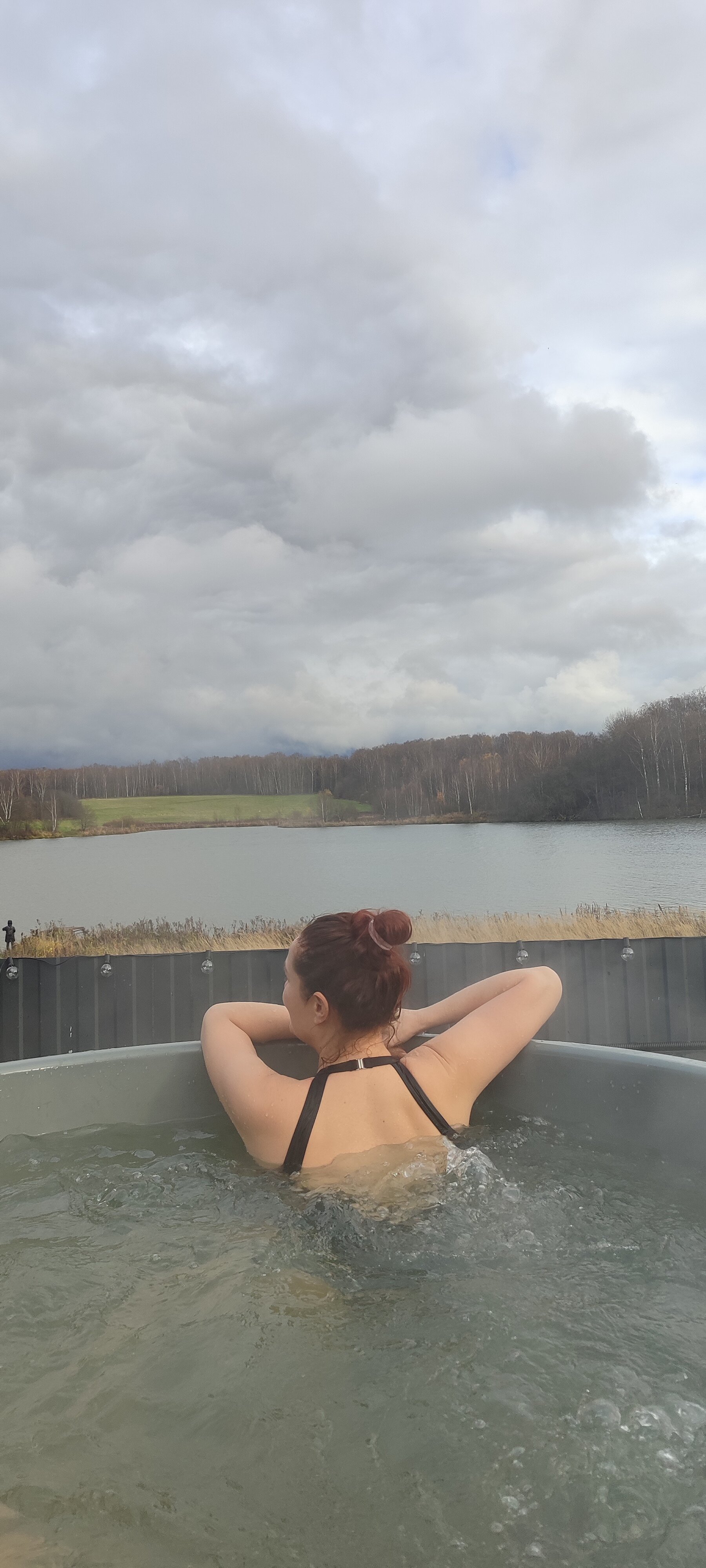 Фото Место Силы