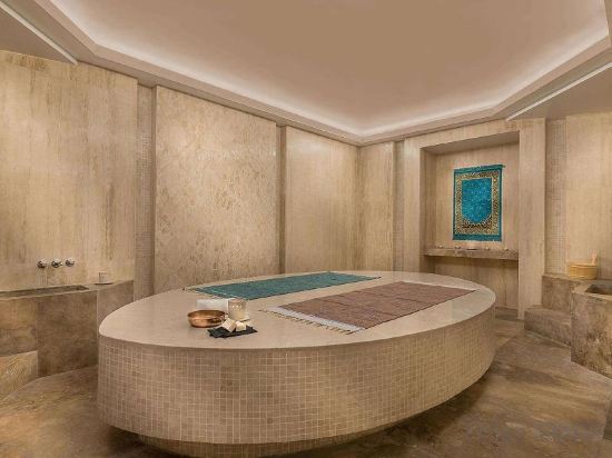 Фото Discovery Primea