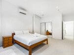 Contemporary 1Br Queen Street Retreat (Auckland, Queen Street, 1), hotel