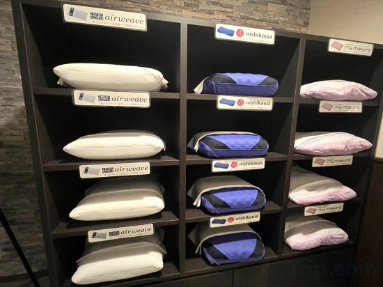 Фото Grand Cabin Hotel Naha Oroku