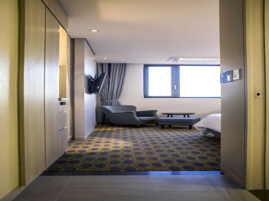 Фото Hamilton Hotel