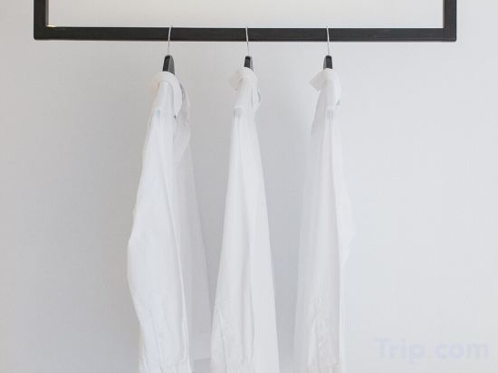 Фото Lloyd's Inn Kuala Lumpur