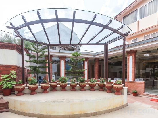 Фото 111662868044