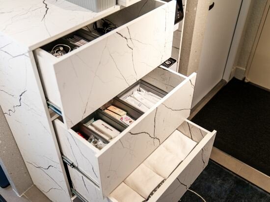 Фото Hotel May Yongsan