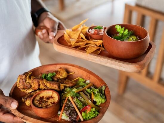 Фото Kayaam Wellness