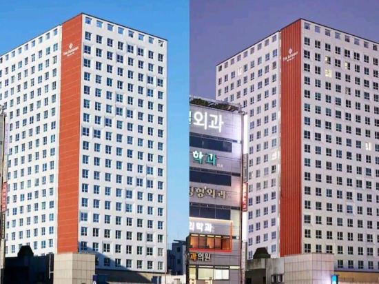 Фото The Bayment Residence