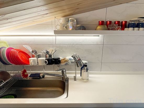 Фото The Road Hotel