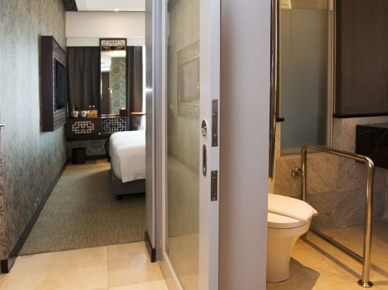 Фото Estadia Hotel