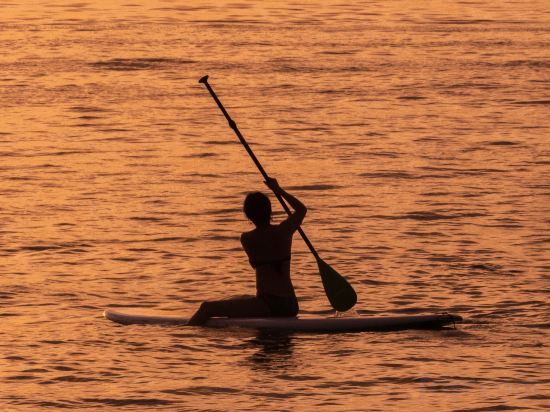 Фото Arena Beach Hotel