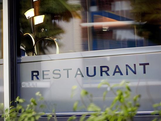 Фото Campanile Hotel Zwolle