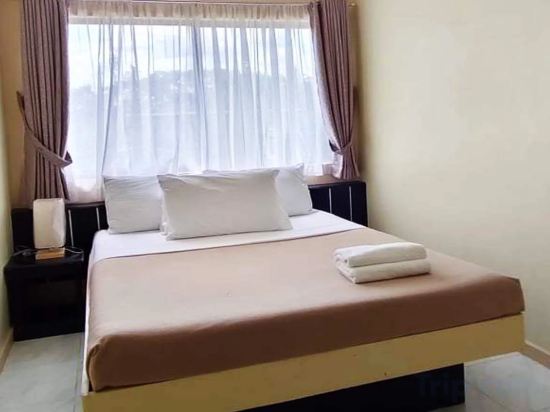 Фото The Royale House Travel Inn and Dormitel