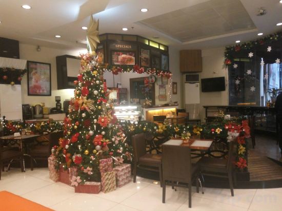 Фото 181531026349