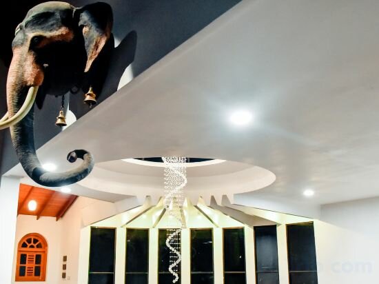 Фото Wisdom Boutique Resort